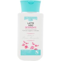 I Provenzali Mosqueta Latte Detergente 200ml in vendita da Caddy's Shop Online in offerta