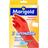 Marigold Il Sensibile 8½ Large in vendita da Caddy's Shop Online in offerta