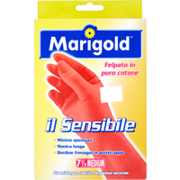 Marigold Il Sensibile 7½ Medium in vendita da Caddy's Shop Online in offerta