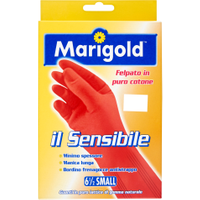 Marigold Il Sensibile 6½ Small in vendita da Caddy's Shop Online in offerta