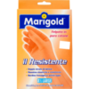Marigold Il Resistente 8½ Large in vendita da Caddy's Shop Online in offerta