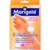 Marigold Il Resistente 7½ Medium in vendita da Caddy's Shop Online in offerta