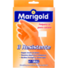 Marigold Il Resistente 6½ Small in vendita da Caddy's Shop Online in offerta