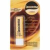 Leocrema Labbra Lipstick All'olio di Argan in vendita da Caddy's Shop Online in offerta