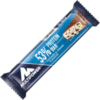 Multipower 53% Protein Bar Cookies Cream in vendita da Caddy's Shop Online in offerta