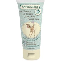Naturaverde Bio Baby Crema Protettivo Emolliente 100 ml in vendita da Caddy's Shop Online in offerta