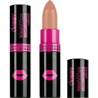 Debby Kiss My Lips Lipstick N.01 in vendita da Caddy's Shop Online in offerta