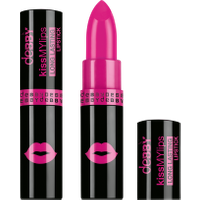 Debby Kiss My Lips Lipstick N.07 in vendita da Caddy's Shop Online in offerta
