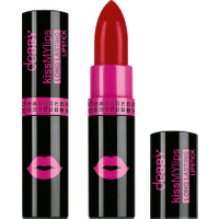 Debby Kiss My Lips Lipstick N.13 in vendita da Caddy's Shop Online in offerta