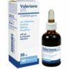 Vendita Viti Valeriana Complex Gocce 30ml in offerta su farmacia online