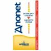Vendita Uniderm Anonet Cofanetto Detergente Intimo 150ml + Salviette Intime 15 Pezzi in offerta su farmacia online