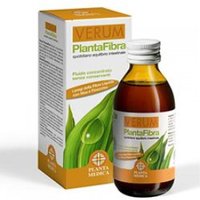 Vendita Verum Plantafibra 200g in offerta su farmacia online