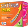 Vendita Sustenium Plus Intensive Formula Integratore Alimentare 12 Bustine in offerta su farmacia online