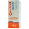 Vendita Uniderm Candinet Liquido Detergente a pH Acido 150ml in offerta su farmacia online