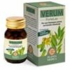 Vendita VERUM FORTELAX 80 COMPRESSE 52 G in offerta su farmacia online