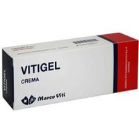 Vendita Vitigel Crema Antigeloni 50ml in offerta su farmacia online