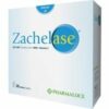 Vendita ZACHELASE 20 BUSTINE in offerta su farmacia online