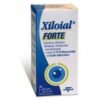 Vendita Xiloial Forte Sol Oft 10ml in offerta su farmacia online