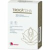 Vendita TROCA' MATERNUM DHA 30 CAPSULE in offerta su farmacia online