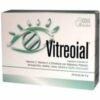 Vendita Vitreoial Integr 20bust in offerta su farmacia online