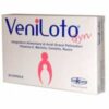 Vendita Veniloto Gyn Int 20cps in offerta su farmacia online