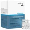 Vendita Tonimer Lab Monodose 30 Flaconi x5ml in offerta su farmacia online