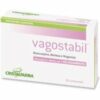 Vendita VAGOSTABIL 36 COMPRESSE in offerta su farmacia online