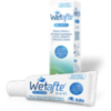Vendita Wetafte Gel Orale 12ml in offerta su farmacia online