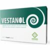 Vendita VESTANOL 30 CAPSULE in offerta su farmacia online