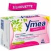 Vendita YMEA SILHOUETTE 64 in offerta su farmacia online