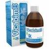 Vendita VICABIMB 50 G in offerta su farmacia online