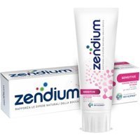 Vendita Zendium Sensitive Dentifricio 75ml in offerta su farmacia online