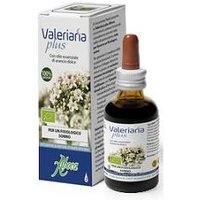 Vendita VALERIANA PLUS GOCCE 30 ML in offerta su farmacia online