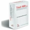 Vendita Triade 800mg 30cpr Efferv in offerta su farmacia online