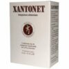 Vendita Xantonet 30cpr in offerta su farmacia online