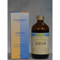 Vendita Sykon Scir 225ml in offerta su farmacia online