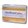 Vendita VASOBRAIN PLUS 24 CAPSULE in offerta su farmacia online