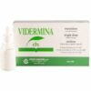 Vendita Vidermina clx Lavanda Monodose 5 Fiale x140ml in offerta su farmacia online