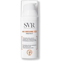 Vendita SVR AK SECURE DM PROT 50 ML in offerta su farmacia online