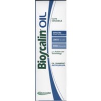 Bioscalin Oil Anti Forfora 200ml in vendita da Caddy's Shop Online in offerta