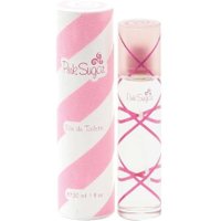 Aquolina Pink Sugar Edt 30 ml in vendita da Caddy's Shop Online in offerta