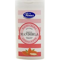 Venus Bagno Crema Olio Mandorla 500ml in vendita da Caddy's Shop Online in offerta