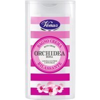 Venus Bagno Crema Orchidea Rosa 500ml in vendita da Caddy's Shop Online in offerta