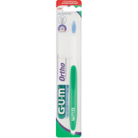 Gum Ortho 124 morbido in vendita da Caddy's Shop Online in offerta