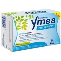 Vendita YMEA PANCIA PIATTA 60 in offerta su farmacia online