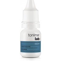 Vendita Tonimer Lab Occhi Gocce Oculari 10ml in offerta su farmacia online