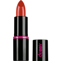 Debby Rossetto Kiss My Lips N.73 in vendita da Caddy's Shop Online in offerta