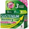 Vendita SUSTENIUM BIORITMO3 DONNA ADULTA 30 COMPRESSE in offerta su farmacia online