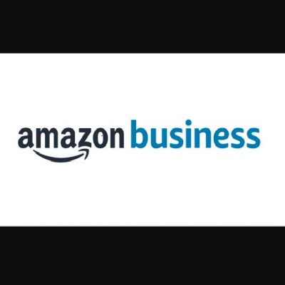 Amazon Business Italia