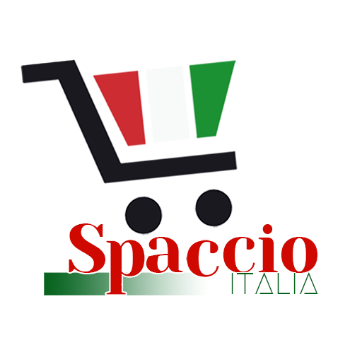 Spaccio Italia